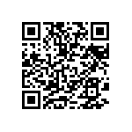 F339MX251031KKP2T0 QRCode