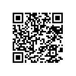 F339MX251031MIM2T0 QRCode