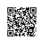 F339MX251031MKP2T0 QRCode