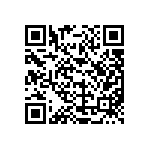 F339MX251531JKI2B0 QRCode