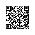 F339MX251531KIM2T0 QRCode