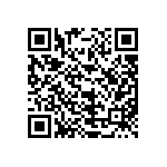 F339MX252231JKI2B0 QRCode