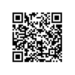 F339MX252231KIM2T0 QRCode