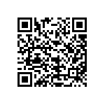 F339MX252231MII2B0 QRCode