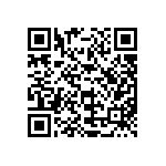 F339MX253331JPM2T0 QRCode