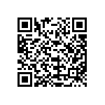 F339MX253331KPI2T0 QRCode