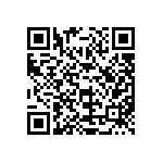 F339MX253331KPM2T1 QRCode