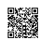 F339MX253331MKM2T0 QRCode