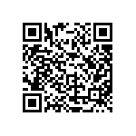 F339MX254731JKM2T0 QRCode