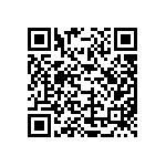 F339MX254731JKP2T0 QRCode