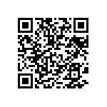 F339MX256831MKP2T0 QRCode