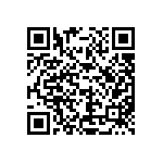 F339MX256831MPI2T0 QRCode