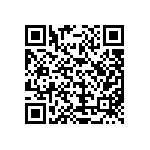 F339MX261031KPI2T0 QRCode