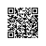 F339MX262031MYI4T0 QRCode