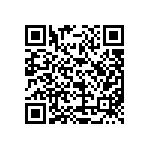 F339MX262531KYI2T0 QRCode