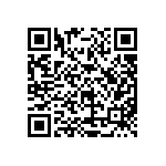 F339MX262531KYM4T0 QRCode