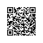 F339MX262531MYI4T0 QRCode