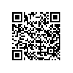 F339MX263031JYI4T0 QRCode