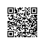 F339MX263531KYM4T0 QRCode