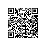 F339MX263531MYI4T0 QRCode