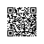 F339MX264031MYM4T0 QRCode