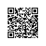 F339MX264031MYM5T0 QRCode