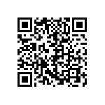 F339X121033MCM2B0 QRCode