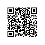 F339X121033MD02W0 QRCode