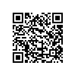 F339X121533MCA2B0 QRCode