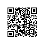 F339X121533MCI2B0 QRCode