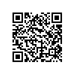 F339X121548MDM2B0 QRCode