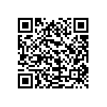 F339X122233KCI2B0 QRCode