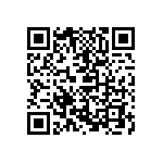 F339X122233MCA2B0 QRCode