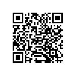 F339X123333KC02W0 QRCode