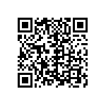 F339X123333KDA2B0 QRCode