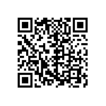 F339X123333KDM2B0 QRCode