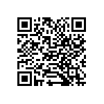 F339X123333MC02W0 QRCode