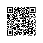 F339X123348KDA2B0 QRCode