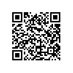 F339X124733KDM2B0 QRCode