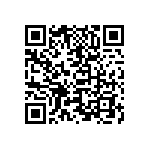 F339X124733MC02W0 QRCode