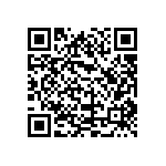 F339X124733MCI2B0 QRCode