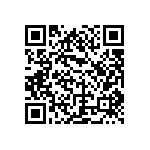 F339X124748KDM2B0 QRCode