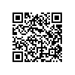 F339X124748MDM2B0 QRCode