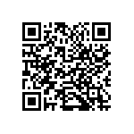 F339X126833KDA2B0 QRCode