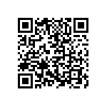 F339X126833KDM2B0 QRCode