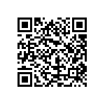 F339X126833MD02W0 QRCode