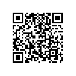 F339X126833MDM2B0 QRCode