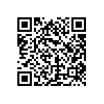 F339X126848KDM2B0 QRCode