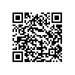 F339X131033KDI2B0 QRCode