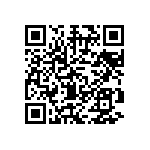 F339X131033KF02W0 QRCode